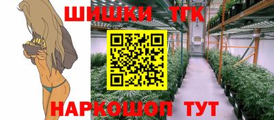 2c-b Будённовск